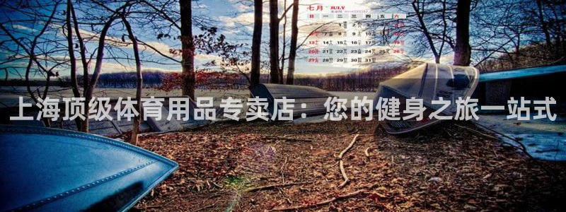 欧陆娱乐登陆官网入口：上海顶级体育用品专卖店：您的健