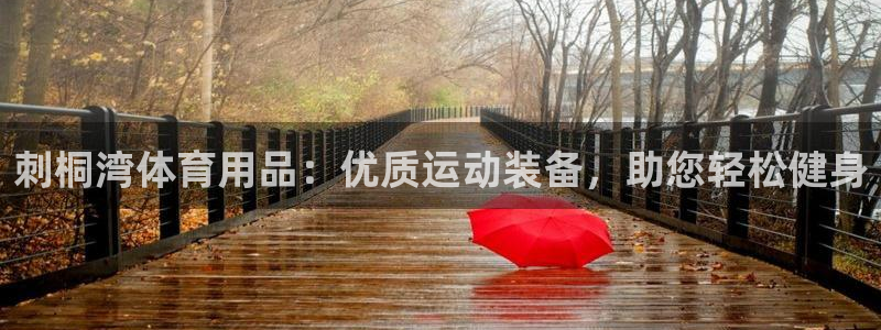 欧陆娱乐累计盈利多少就会被劝退呢：刺桐湾体育用品：优