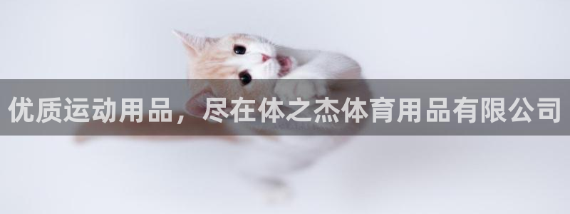 欧陆娱乐平台咋样啊赚钱：优质运动用品，尽在体之杰体育
