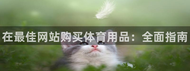 欧陆娱乐是正规平台吗安全吗可靠吗可信吗：在最佳网站购