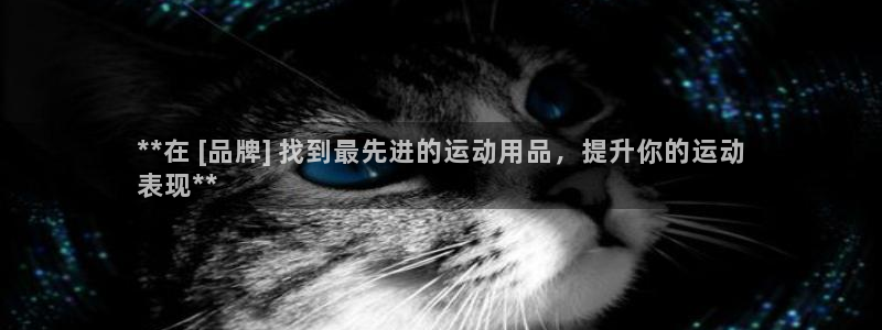 欧陆娱乐官网：**在 [品牌] 找到最先进的运动用品