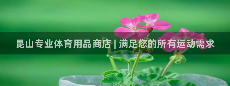 欧陆娱乐是正规平台吗安全吗可信吗是真的吗：昆山专业体育用品商