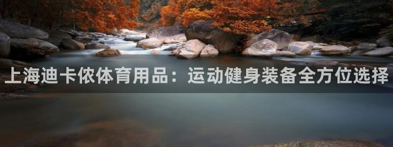 重庆欧陆娱乐有限公司地址：上海迪卡侬体育用品：运动健身装备全