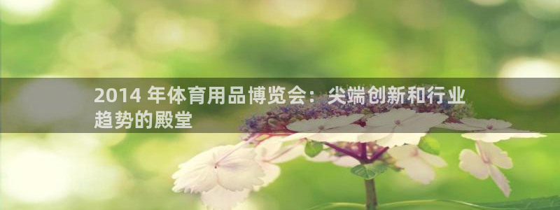 欧陆娱乐平台咋样赚钱快